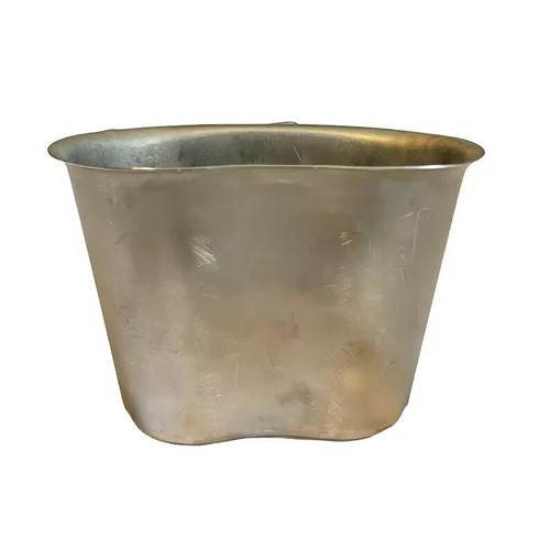 Juego de 3 piezas militares de EE. UU. 1 QT OD NBC cantimplora con funda de bolsa MOLLE ACU y taza de acero inoxidable - Imagen 13 de 13
