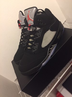og 5s