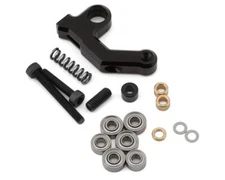 Tron Helicopters 7.0 Belt Tensioner Arm Assembly [TR700-240]