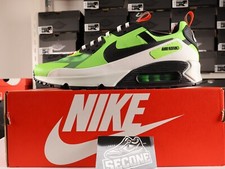 Nike Air Max 90 Drift Action Green Black FB2877-300   Men's New with Box