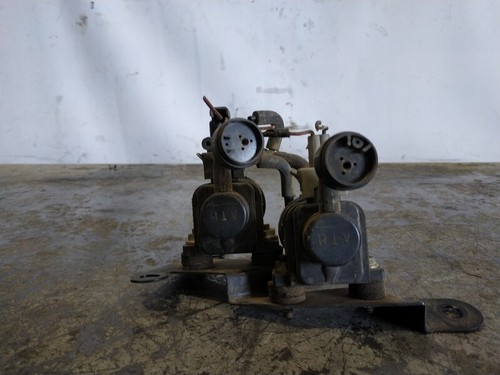 90502860 luftventil 383912 OPEL VECTRA B BERLINA 2.0 16V DI CAT X 20 DTL 1995