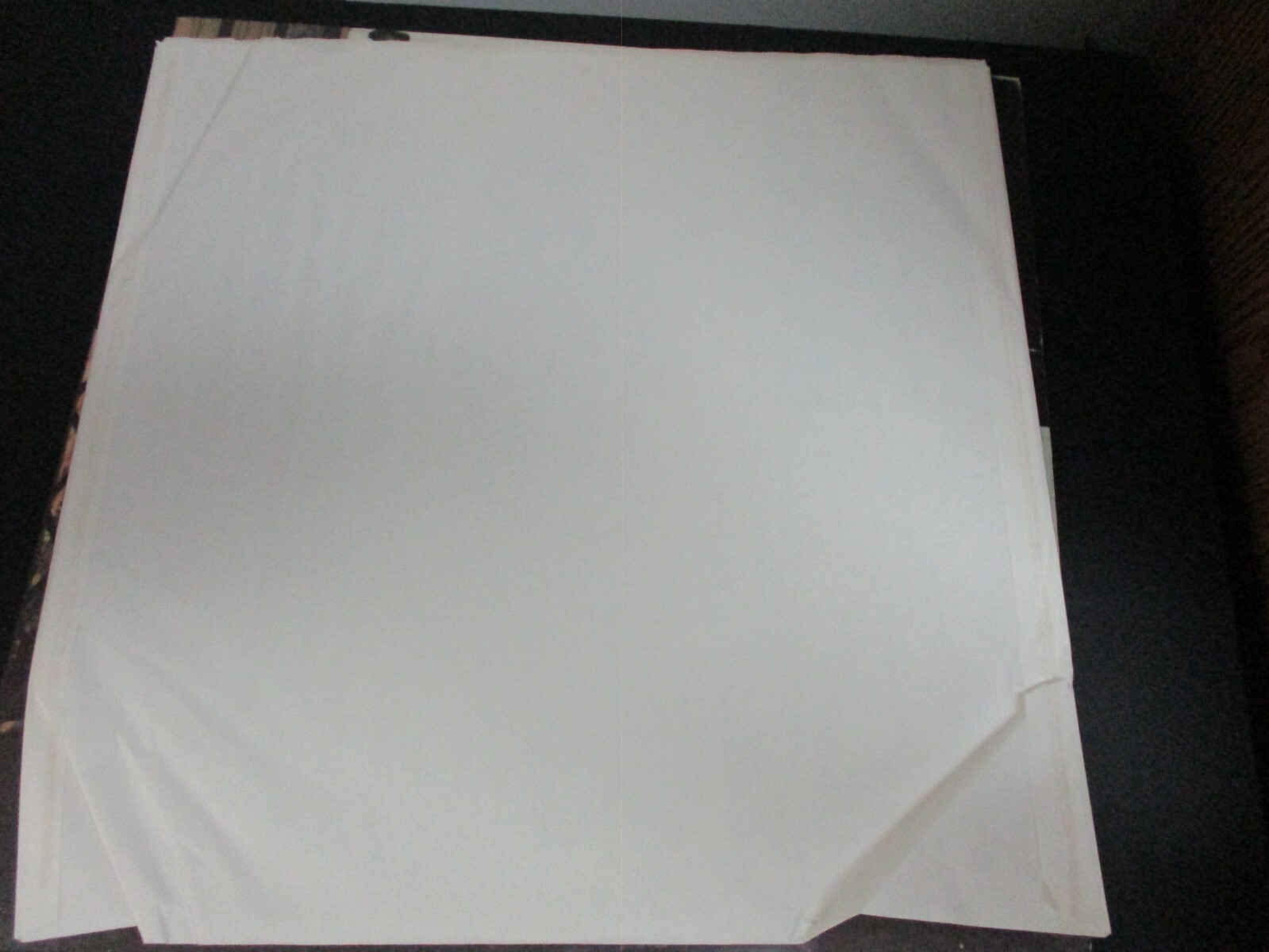 Picture 4 of 8
