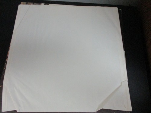 Billy Joel 52nd Street Vinyl LP-1978 Columbia Records - Picture 4 of 8