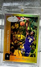 Top 24 Kobe Bryant Cards of All-Time 44