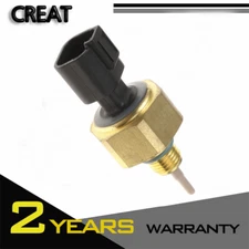 Intake Air Pressure Temperature Sensor For Cummins ISX QSX ISM Diesel 4921473