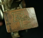 Picture 4 of 5