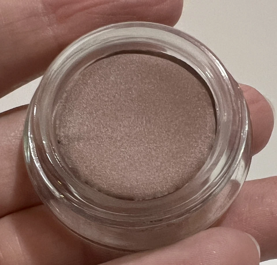 BENEFIT Creaseless Cream Shadow/Liner FLATTER ME *GABBI* NOS in Box - Image 4 of 4