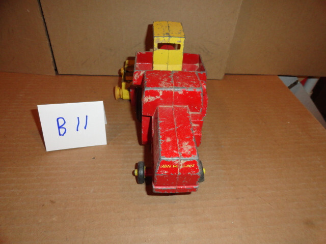 Picture 5 of 5