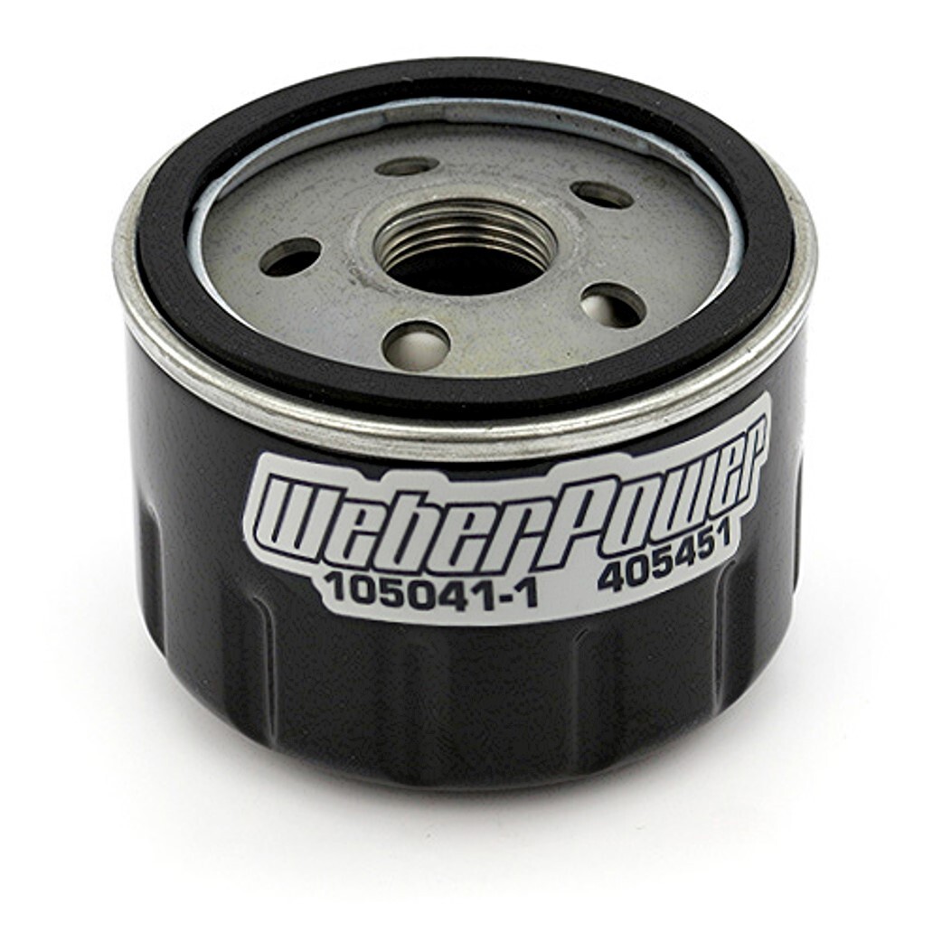 2017,2019,2019,2023ボトリング ブラントンブラック4本未開封 Textron Off Road 2017-2019 Stampede & Havoc Oil Filter. 105041-1