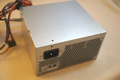 DELL Precision 3630 Tower PS-Power Supply 300W TG7YF 63YJP PS-5301