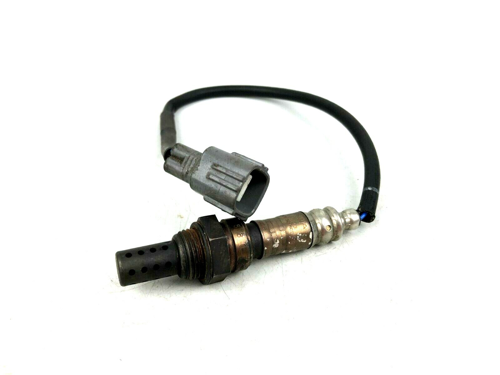 89465-53040 Toyota Sensor Oxygen 8946553040 Genuine OEM Part for 
