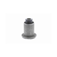 Vaico V24-0355 Lagerung, Lenker FüR Fiat, Unten, Vorne