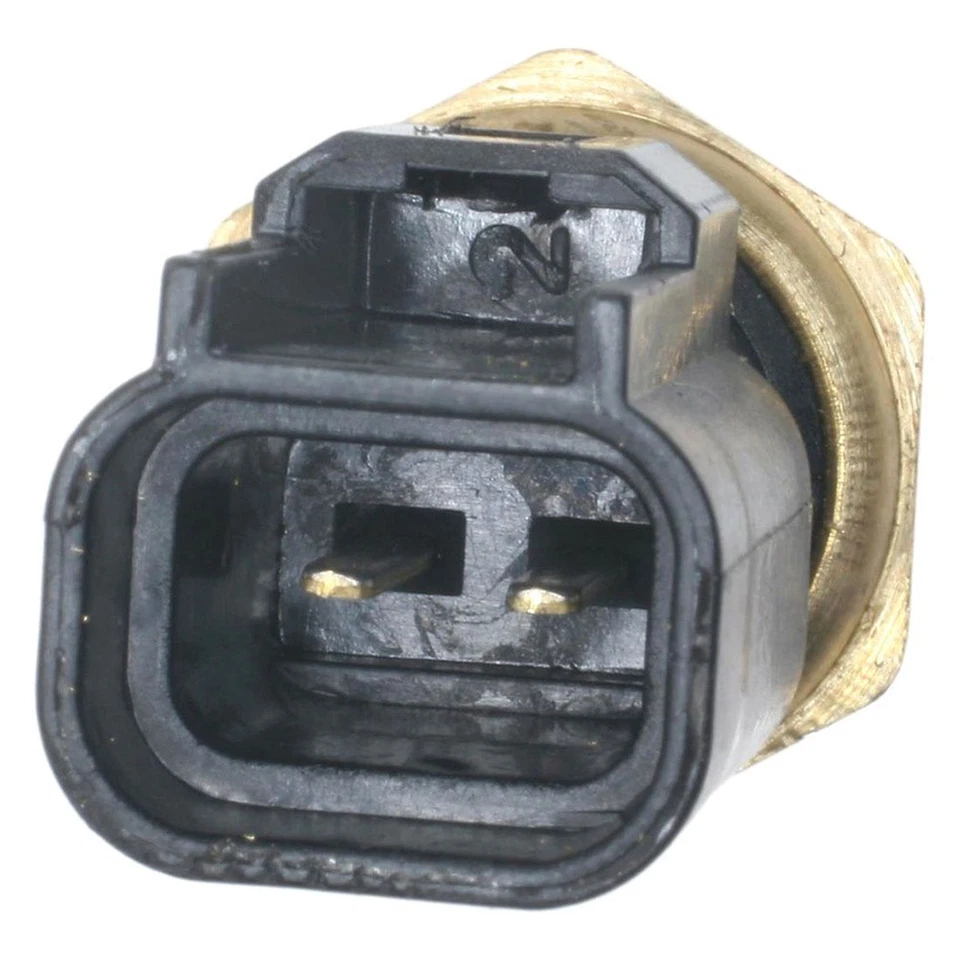 D583 AC Delco Coolant Temperature Sensor New for Chevy 4 Runner Truck Camry RAV4 - Image 4 of 4