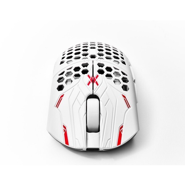 Finalmouse ULX Pro - Aceu / Tiger(L) 【公式通販】
