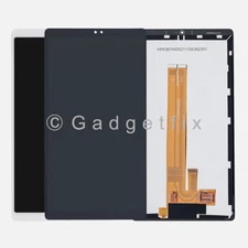 For Samsung Galaxy Tab A7 Lite T220 WIFI Display LCD Touch Screen Replacement US