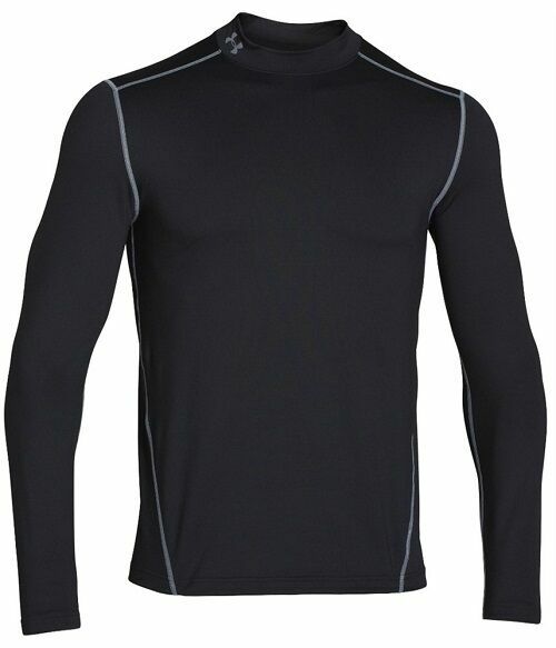 under armour 1265648