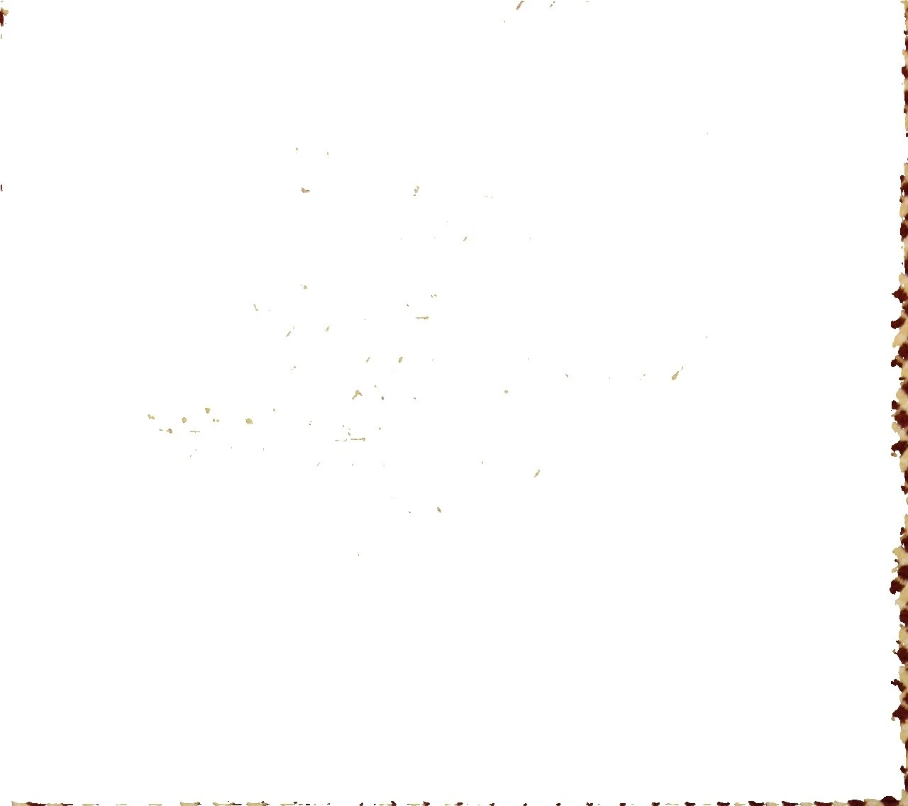 雪尼尔几何图案绗缝工艺面料