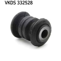 SKF Lagerung, Lenker Vkds 332528