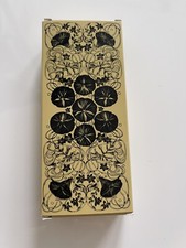 Jonasa Jaus 4th  Limited edition Jumbo RARE OOP Perfect condition