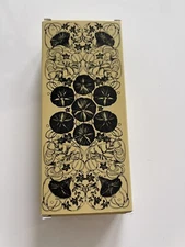 Jonasa Jaus 4th  Limited edition Jumbo RARE OOP Perfect condition