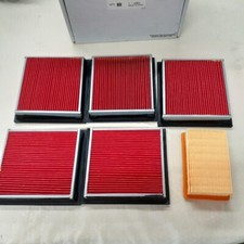 Videojet 399238 filter kit, new in box