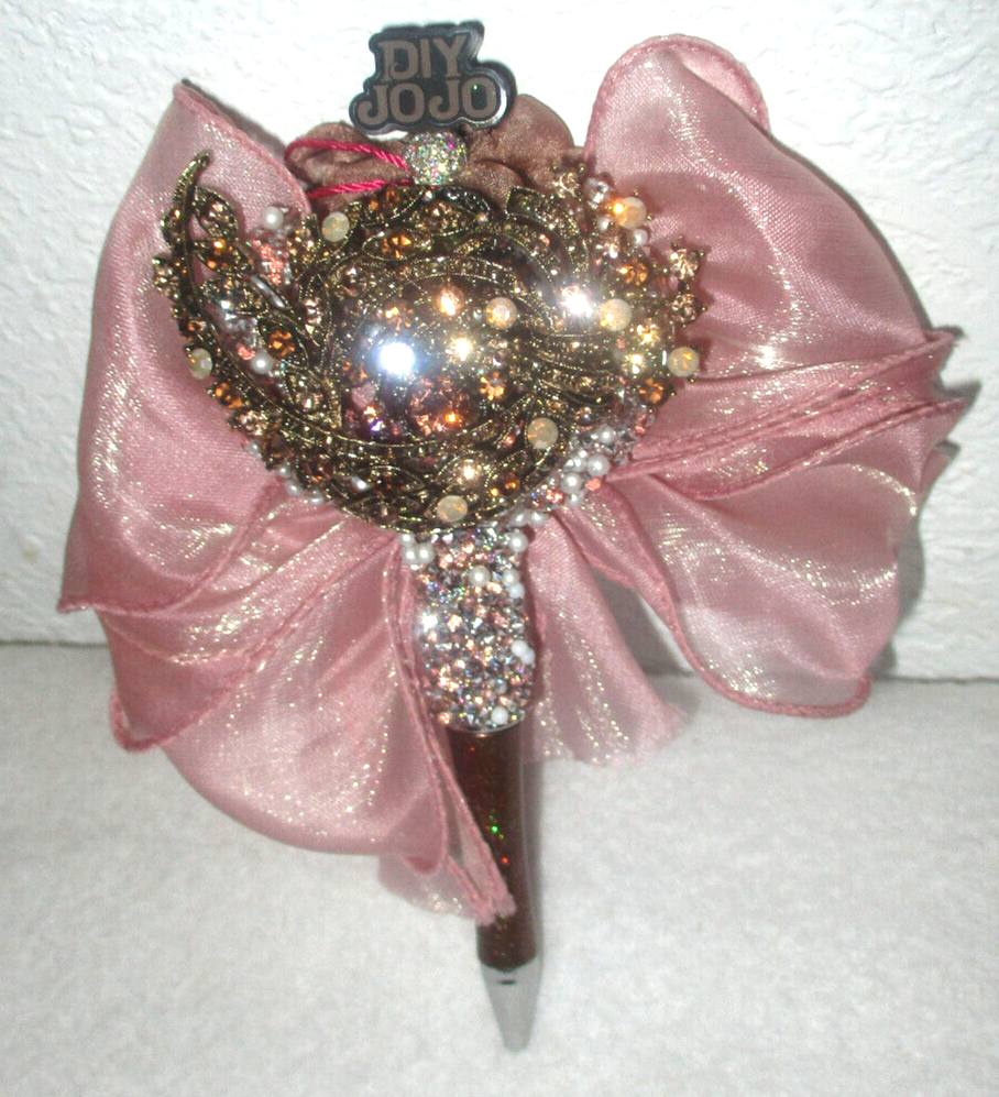 Picture 2 of 5