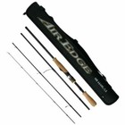 Daiwa Medium Light Fishing Rods & Poles 4 Pieces