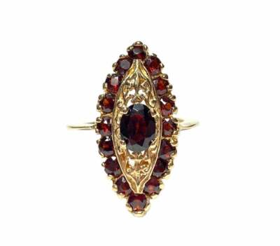 Details about Solid Ruby 925 Sterling Silver Band Statement Handmade Jewelry All Size b-81 Details about Solid Ruby 925 Sterling Silver Band Statement Handmade Jewelry All Size b-81