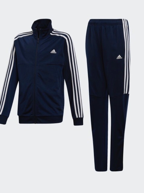 boys tracksuit age 9
