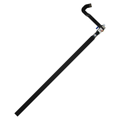 LED Touch Bar Flex Cable For Apple Macbook Pro 13