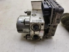 2005 2008 Toyota Tacoma Anti Lock Brake Pump Assembly ABS 4x4 Used