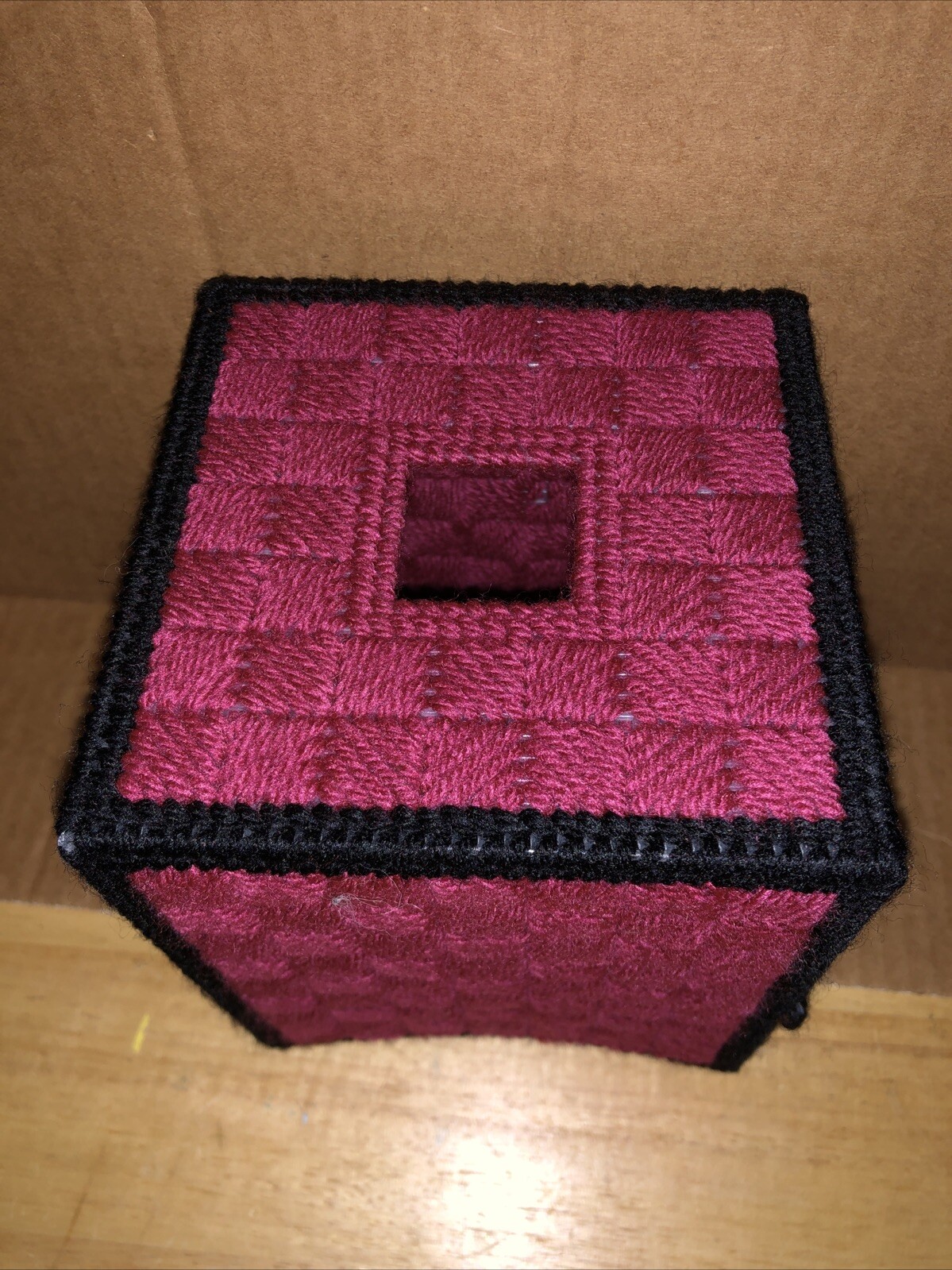 Picture 5 of 5