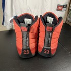 Picture 4 of 8