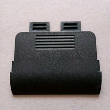 Hewlett Packard HP 48GX 48SX Calculator Battery Compartment Cover