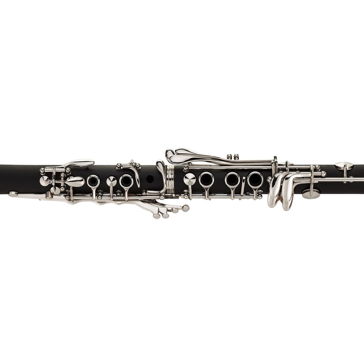 CL-300 Student Clarinet B Flat 794504456608| eBay CL-300 Student Clarinet B Flat 794504456608| eBay
