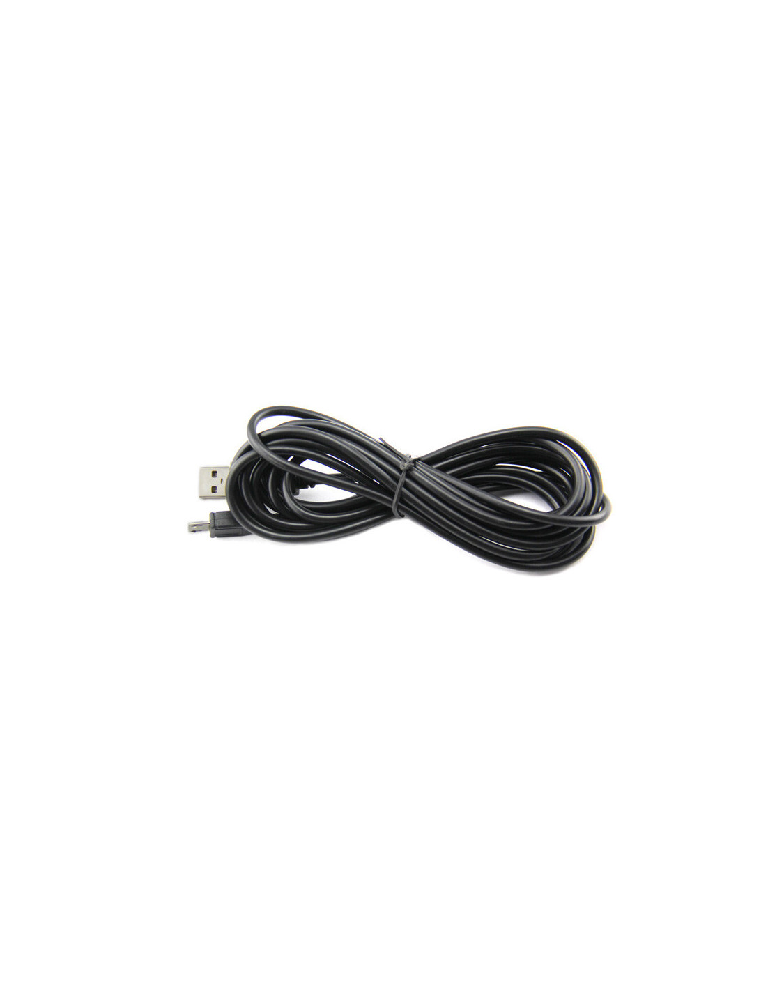 Dispositif De Commande Central | HVAC | Entreprise Canada Dispositif De Commande Central | HVAC | Entreprise Canada