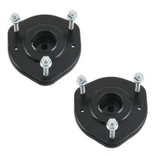 For Lexus IS300 01-05 Set of 2 Front Suspension Strut Mount KYB SM5490