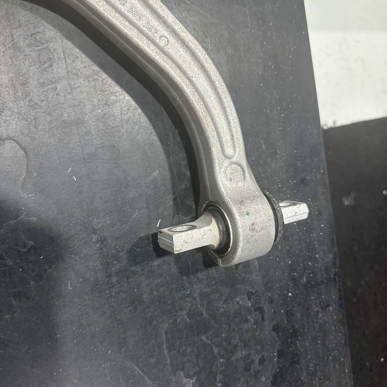 Lamborghini Huracan Control Arm 4t0505324