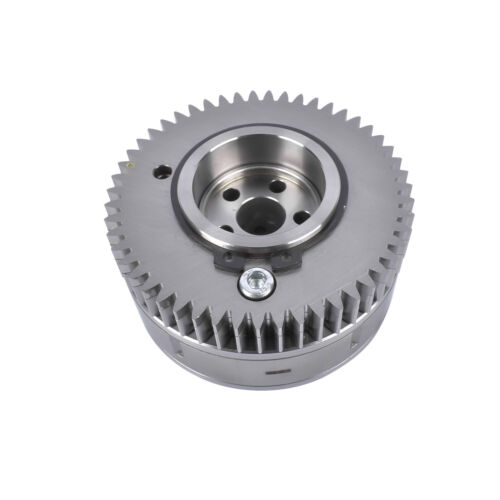 Camshaft Adjuster For MB CL63 CLK63 CLS63 ML63 S63 SL63 1560503747 - Picture 3 of 9