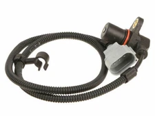 WSO Crank Position Sensor fits Audi A6 Quattro 2000-2001 2.7L V6 92ZTQD