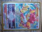 Carte Pokémon Flamoutan VStar 023/159 - Zénith Suprême - Neuf - FR