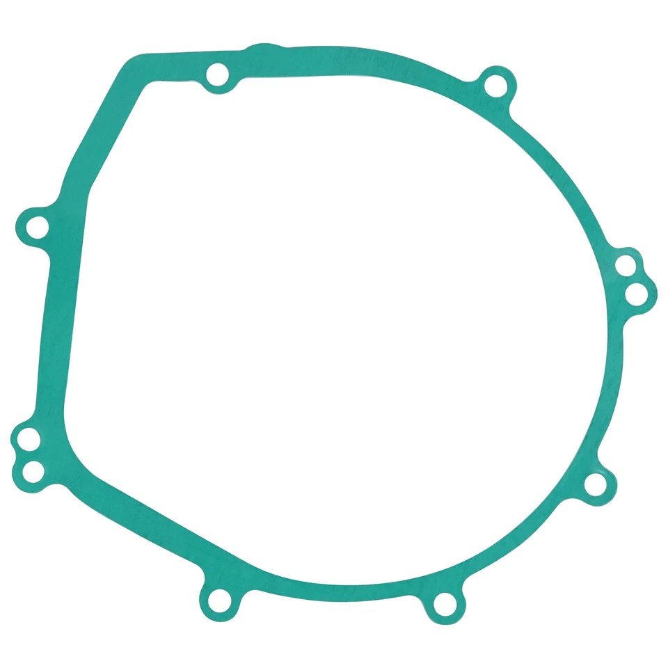 Stator Gasket for Kawasaki Vulcan 1600 Nomad VN1600 2005-2008 Foto 3 de 4