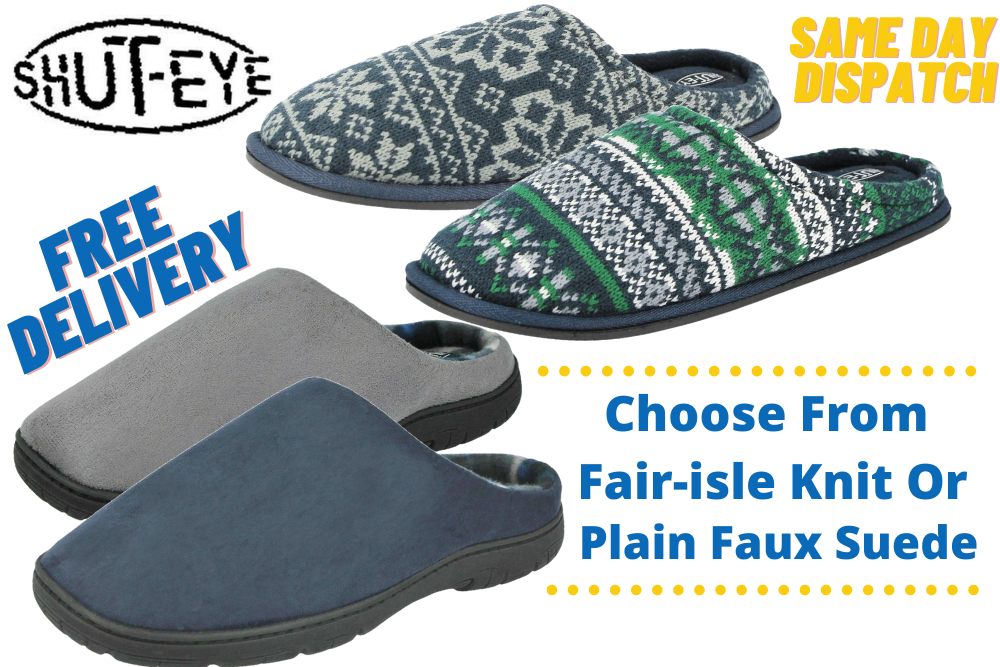 debenhams clarks sandals