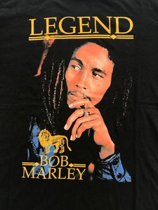 macys lacoste shirts