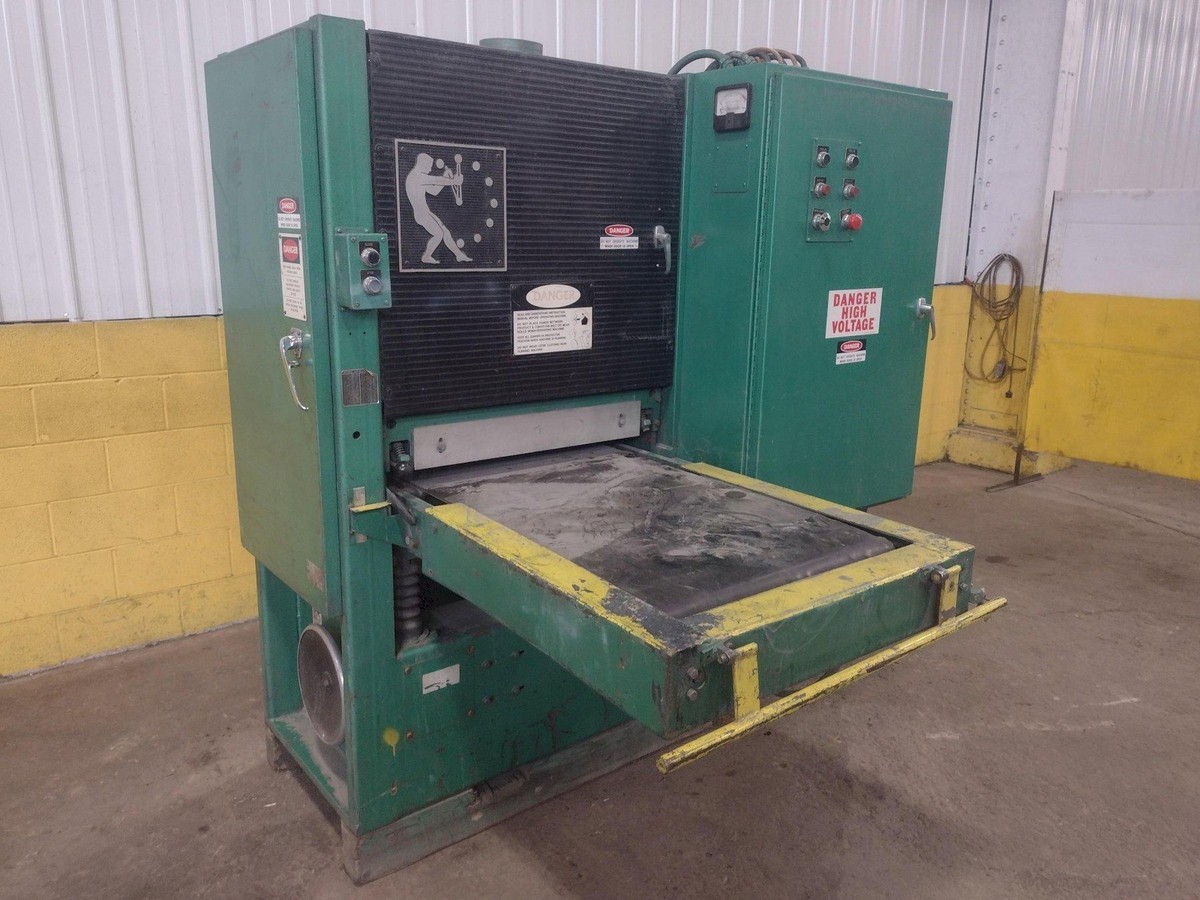 315　ヴィンテージ バターラッパー WAREHOUSE Lot 2003XX 3RD TYPE (Early 1960's) BUZZ RICKSON'S TYPE A