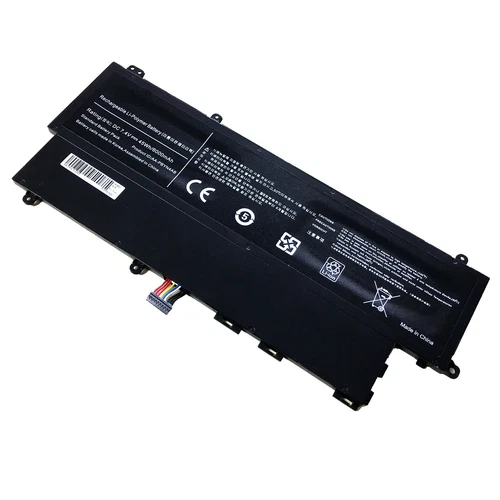 Battery for Samsung NP530U3C-A05NL NP530U3C-A05PL NP530U3C-A05PT Laptop 6000mAh - Picture 9 of 9