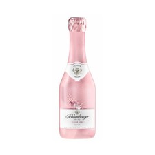Schlumberger Rose Ice Secco