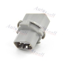 Tail Light Lamp Bulb Socket Holder Rear Taillight for Acura CL MDX RDX RL TL TSX