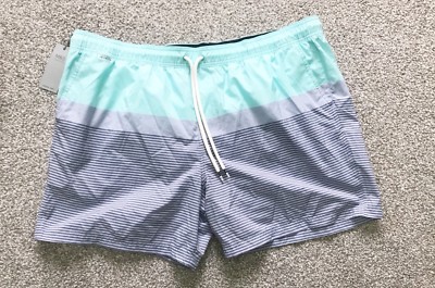 spencers swim trunks