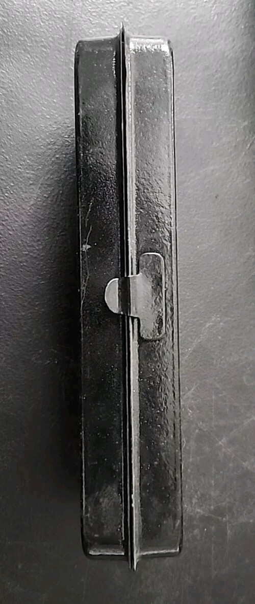 Picture 5 of 6